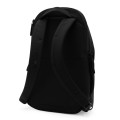 City-Backpack-15L-Black_studio_2.jpg