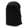 City-Backpack-15L-Black_studio_3.jpg