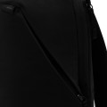 City-Backpack-15L-Black_studio_4.jpg