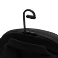 City-Backpack-15L-Black_studio_5.jpg