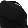City-Backpack-15L-Black_studio_6.jpg