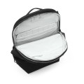 City-Backpack-15L-Black_studio_7.jpg