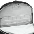 City-Backpack-15L-Black_studio_8.jpg