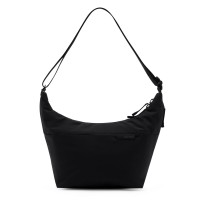 Torba Peak Design City Crescent 6L Black | Czarna