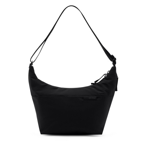 City-Crescent-6L-Black_studio_0.jpg