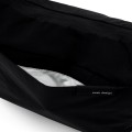 City-Crescent-6L-Black_studio_5.jpg