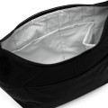 City-Crescent-6L-Black_studio_6.jpg