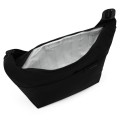 City-Crescent-6L-Black_studio_7.jpg