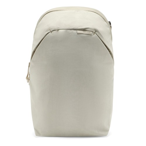 City-Backpack-15L-Moon_studio_0.jpg