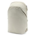 City-Backpack-15L-Moon_studio_1.jpg