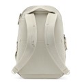 City-Backpack-15L-Moon_studio_2.jpg