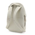 City-Backpack-15L-Moon_studio_3.jpg