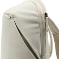 City-Backpack-15L-Moon_studio_4.jpg
