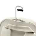 City-Backpack-15L-Moon_studio_5.jpg