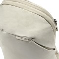 City-Backpack-15L-Moon_studio_6.jpg