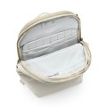 City-Backpack-15L-Moon_studio_7.jpg