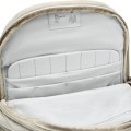 City-Backpack-15L-Moon_studio_8.jpg