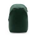 City-Backpack-15L-Cypress_studio_0.jpg