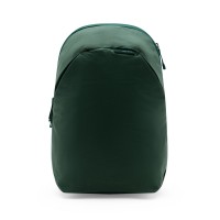 Plecak City Backpack 15L | Ciemnozielony