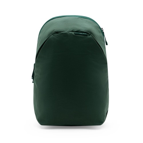 City-Backpack-15L-Cypress_studio_0.jpg