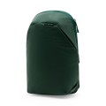 City-Backpack-15L-Cypress_studio_1.jpg