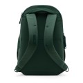 City-Backpack-15L-Cypress_studio_2.jpg