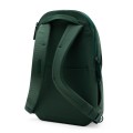 City-Backpack-15L-Cypress_studio_3.jpg