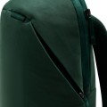 City-Backpack-15L-Cypress_studio_4.jpg