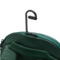 City-Backpack-15L-Cypress_studio_5.jpg