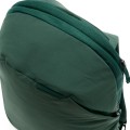 City-Backpack-15L-Cypress_studio_6.jpg