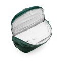 City-Backpack-15L-Cypress_studio_7.jpg