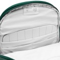 City-Backpack-15L-Cypress_studio_8.jpg