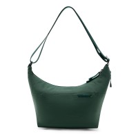 Torba Peak Design City Crescent 6L Cypress | Ciemnozielona