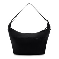 Torba Peak Design City Crescent 12L Black | Czarna