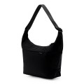 City-Crescent-12L-Black_studio_1.jpg
