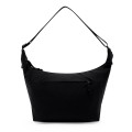 City-Crescent-12L-Black_studio_2.jpg