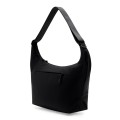 City-Crescent-12L-Black_studio_3.jpg