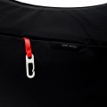 City-Crescent-12L-Black_studio_4.jpg