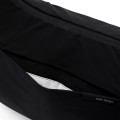 City-Crescent-12L-Black_studio_5.jpg