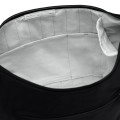 City-Crescent-12L-Black_studio_6.jpg