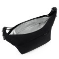 City-Crescent-12L-Black_studio_7.jpg