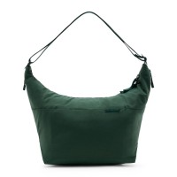 Torba Peak Design City Crescent 12L Cypress | Ciemnozielona