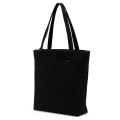 City-Tote-15L-Black_studio_1.jpg