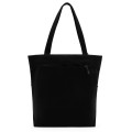 City-Tote-15L-Black_studio_2.jpg