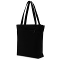 City-Tote-15L-Black_studio_3.jpg