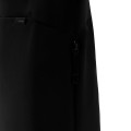 City-Tote-15L-Black_studio_4.jpg