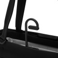 City-Tote-15L-Black_studio_5.jpg