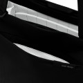 City-Tote-15L-Black_studio_6.jpg