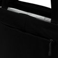 City-Tote-15L-Black_studio_7.jpg