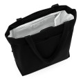 City-Tote-15L-Black_studio_8.jpg